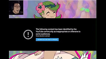 W pokémon mallow censorship