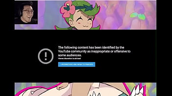 W pokémon mallow censorship