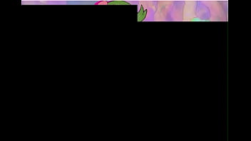 W pokémon mallow censorship