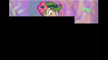Wtdinner Pokémon Mallow Censorship thumbnail