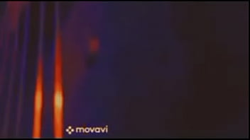 When the music hits different