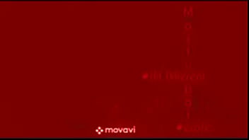 When the music hits different