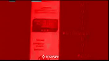 When the music hits different