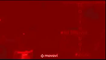 When The Music Hits Different thumbnail
