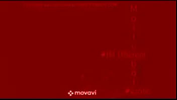 When the music hits different