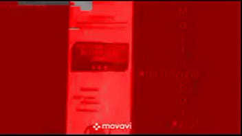 When the music hits different