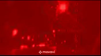 When the music hits different