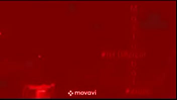 When the music hits different