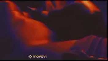 When the music hits different