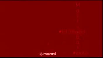 When the music hits different