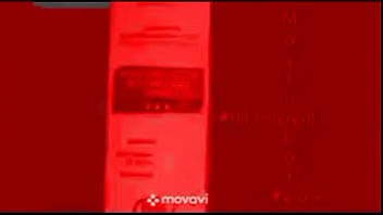 When the music hits different