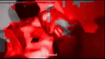 When the music hits different