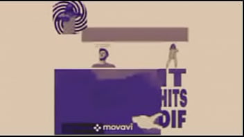 When the music hits different