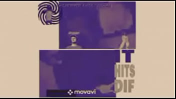 When the music hits different