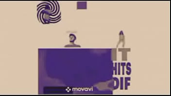 When the music hits different