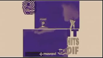 When the music hits different