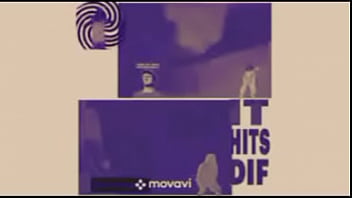 When the music hits different