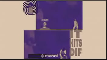 When the music hits different