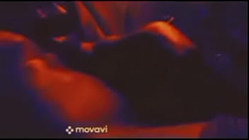 When the music hits different