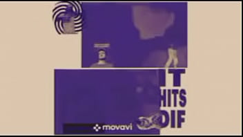 When the music hits different