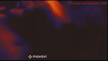 When the music hits different