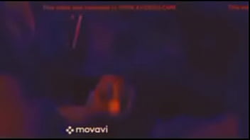 When the music hits different