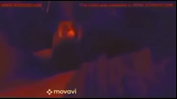 When the music hits different