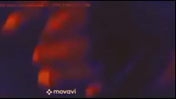 When the music hits different