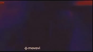 When the music hits different