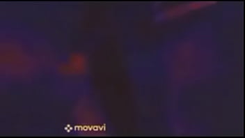 When the music hits different