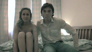 Man nails cute teen angel