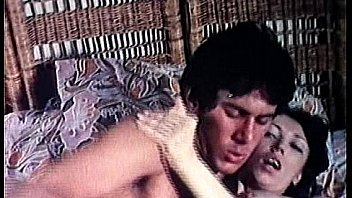 Angel De Fuego Angel On Fire Roberta Findlay thumbnail