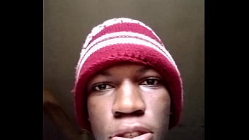 Verification Video thumbnail