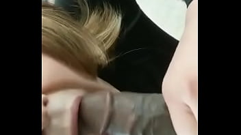 Bbc Sucked thumbnail