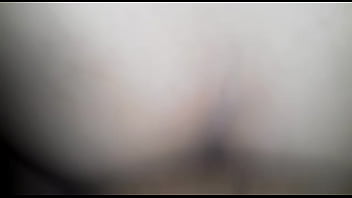 Quicando Gostoso thumbnail