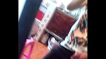 Momentos calientes Momentos calientes