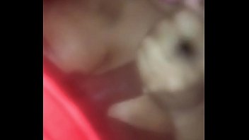 Suck Me Good thumbnail