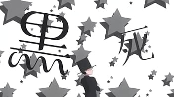 Shinigami bocchan to kuro maid cap 8 sub español