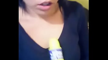 Le Gusta Chupar Verga thumbnail