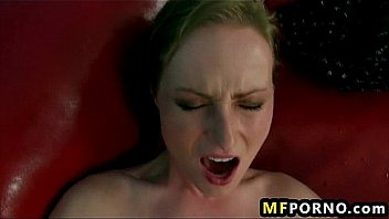 Perfect tits teen pet 4