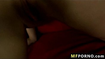 Perfect tits teen pet 4