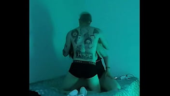 Deixando meus fã impressionados