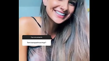 Alguém sabe o nome Alguém sabe o nome