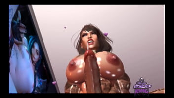 Hermi Whore thumbnail