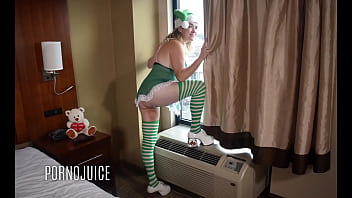 Merry christmas from nataliya