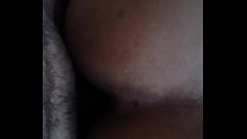19yo Anal thumbnail