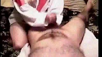 Nonton 90 Cumshots In Diffrent Styles Part 1 thumbnail