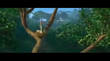 Vid 20131104 Wa0000 thumbnail