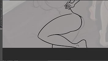 Dds broadcast by bmg on picarto from march first 2022