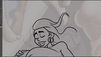 Dds broadcast by bmg on picarto from march first 2022